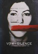 Watch Vow of Silence: The Assassination of Annie Mae Freemovieswatch