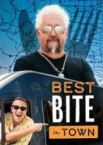 Watch Best Bite in Town Freemovieswatch