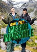 Watch Gino & Fred: Emission Impossible Freemovieswatch
