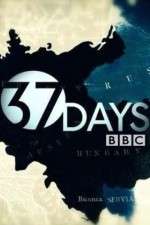 Watch 37 Days Freemovieswatch