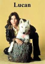 Watch Lucan Freemovieswatch