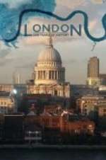 Watch London: 2000 Years of History Freemovieswatch