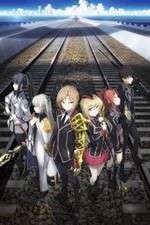 Watch Qualidea Code Freemovieswatch