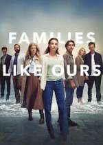 Watch Familier som vores Freemovieswatch