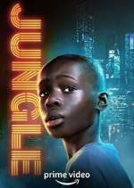 Watch Jungle Freemovieswatch