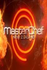 Watch MasterChef New Zealand Freemovieswatch