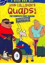 Watch Quads Freemovieswatch