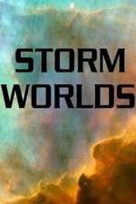 Watch Storm Worlds Freemovieswatch