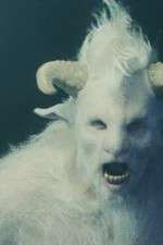 Watch True Monsters Freemovieswatch
