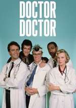 Watch Doctor Doctor Freemovieswatch