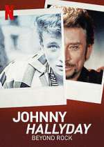 Watch Johnny par Johnny Freemovieswatch