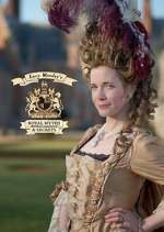 Watch Lucy Worsley's Royal Myths & Secrets Freemovieswatch