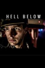 Watch Hell Below Freemovieswatch