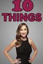 Watch 10 Things Freemovieswatch