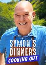 Watch Symon's Dinners Cooking Out Freemovieswatch