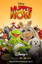 Watch Muppets Now Freemovieswatch