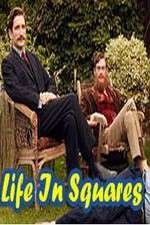 Watch Life In Squares Freemovieswatch