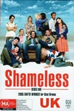 Watch Shameless Freemovieswatch
