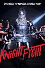 Watch Knight Fight Freemovieswatch