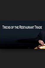 Watch Tricks of the Restaurant Trade Freemovieswatch