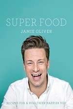 Watch Jamie's Super Food ( ) Freemovieswatch