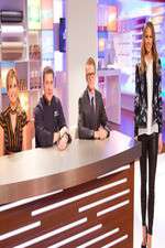 Watch Supermarket Superstars Freemovieswatch