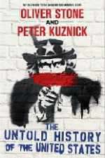 Watch The Untold History of the United States Freemovieswatch