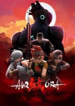 Watch Hong Huang Freemovieswatch