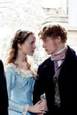 Watch The Mystery of Edwin Drood Freemovieswatch