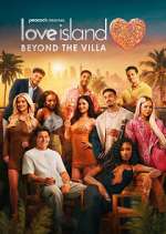 Watch Love Island: Beyond The Villa Freemovieswatch