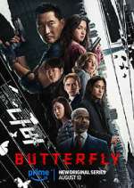 Watch Butterfly Freemovieswatch