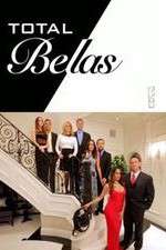 Watch Total Bellas Freemovieswatch