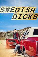 Watch Swedish Dicks Freemovieswatch