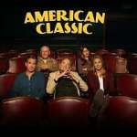 Watch American Classic Freemovieswatch