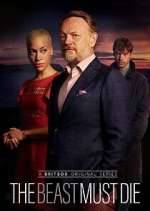 Watch The Beast Must Die Freemovieswatch