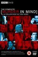 Watch Murder in Mind Freemovieswatch