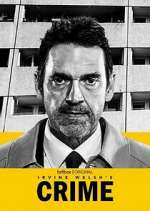 Watch Crime Freemovieswatch