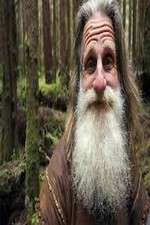 Watch The Legend of Mick Dodge Freemovieswatch