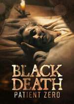 Watch Black Death Patient Zero Freemovieswatch