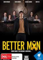 Watch Better Man Freemovieswatch