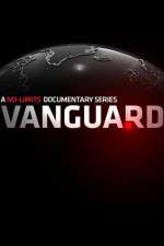 Watch Vanguard Freemovieswatch