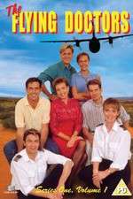 Watch The Flying Doctors Freemovieswatch