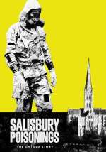 Watch Salisbury Poisonings: The Untold Story Freemovieswatch