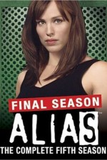 Watch Alias Freemovieswatch