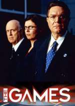 Watch The Games Freemovieswatch