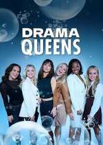 Watch Drama Queens Freemovieswatch