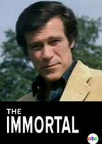Watch The Immortal Freemovieswatch