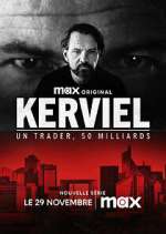 Watch Kerviel : Un Trader, 50 Milliards Freemovieswatch