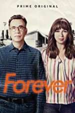 Watch Forever Freemovieswatch