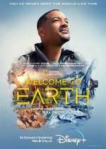 Watch Welcome to Earth Freemovieswatch